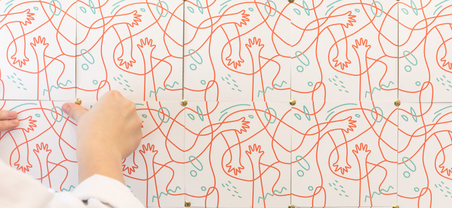 Why Healthcare is Everyone’s Responsibility