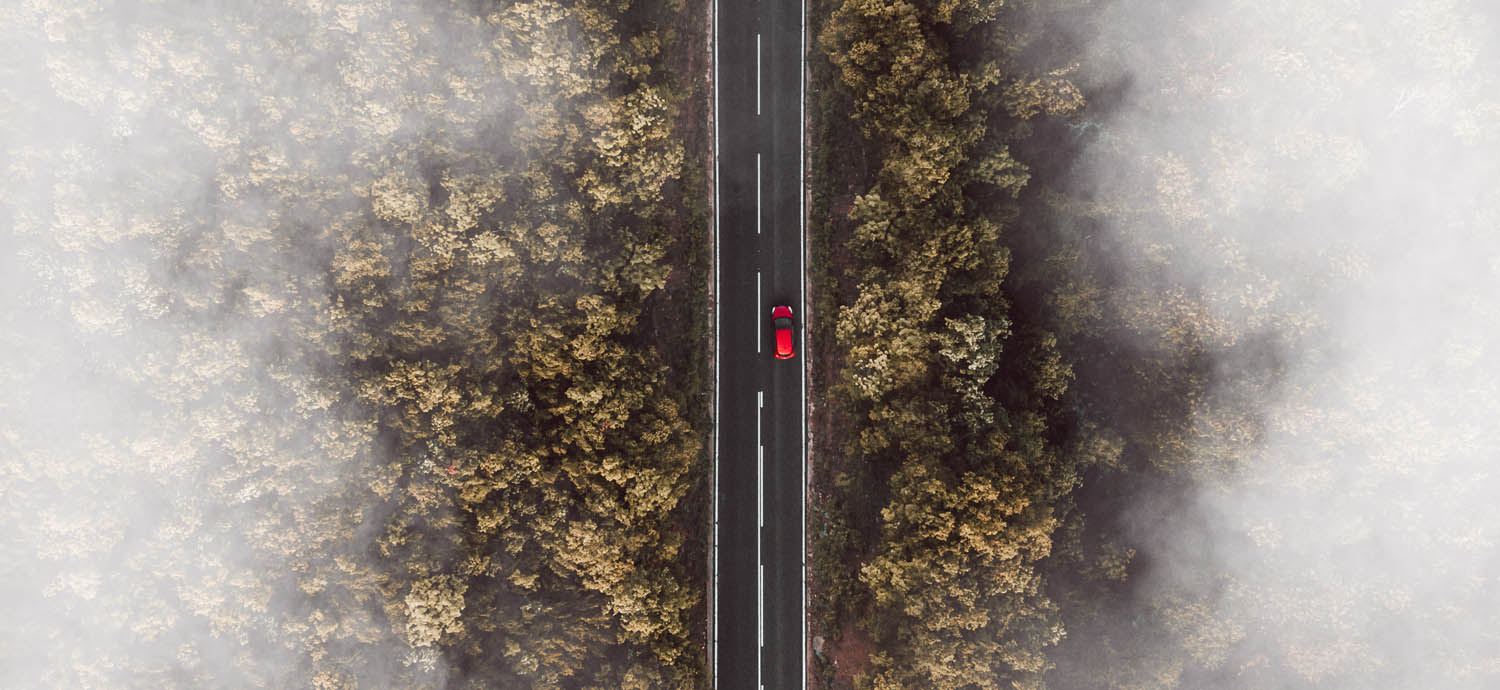 christopher rusev unsplash