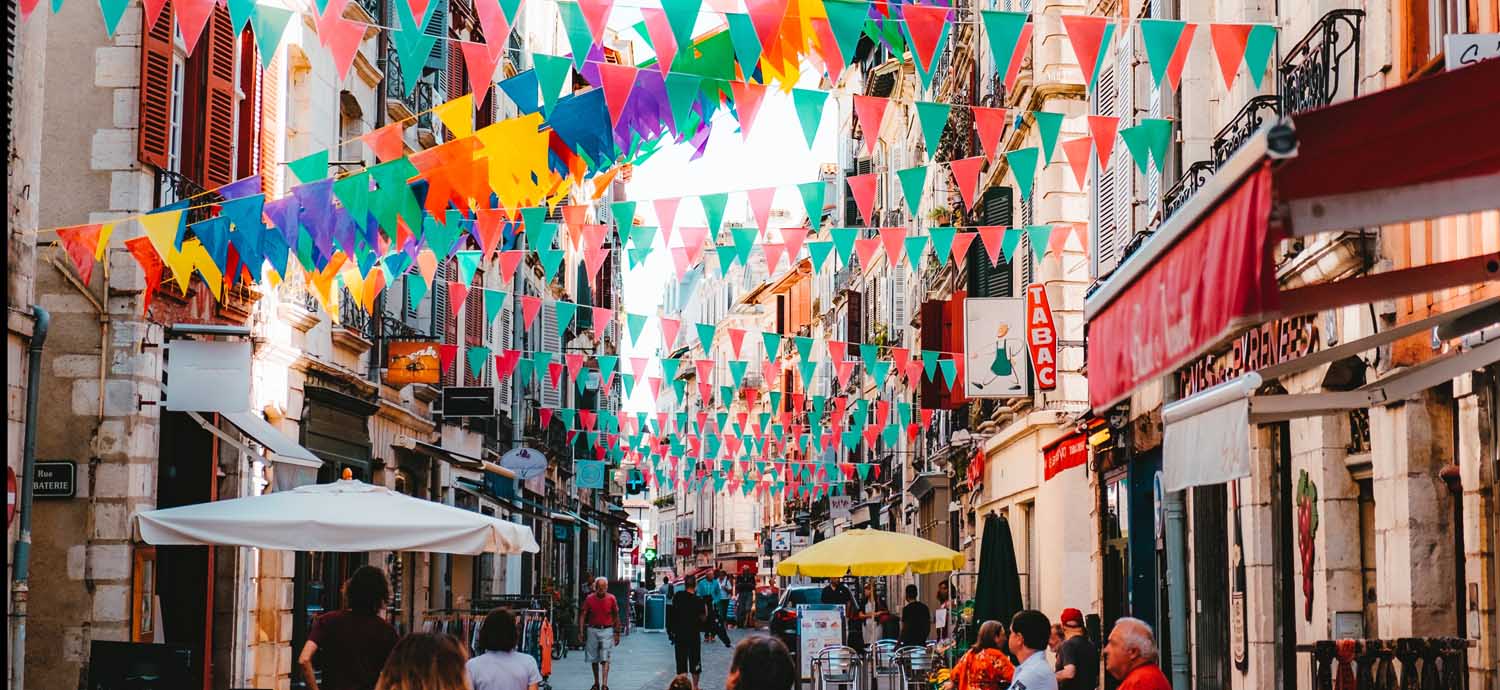 Photo  ©Tom Sekula on Unsplash