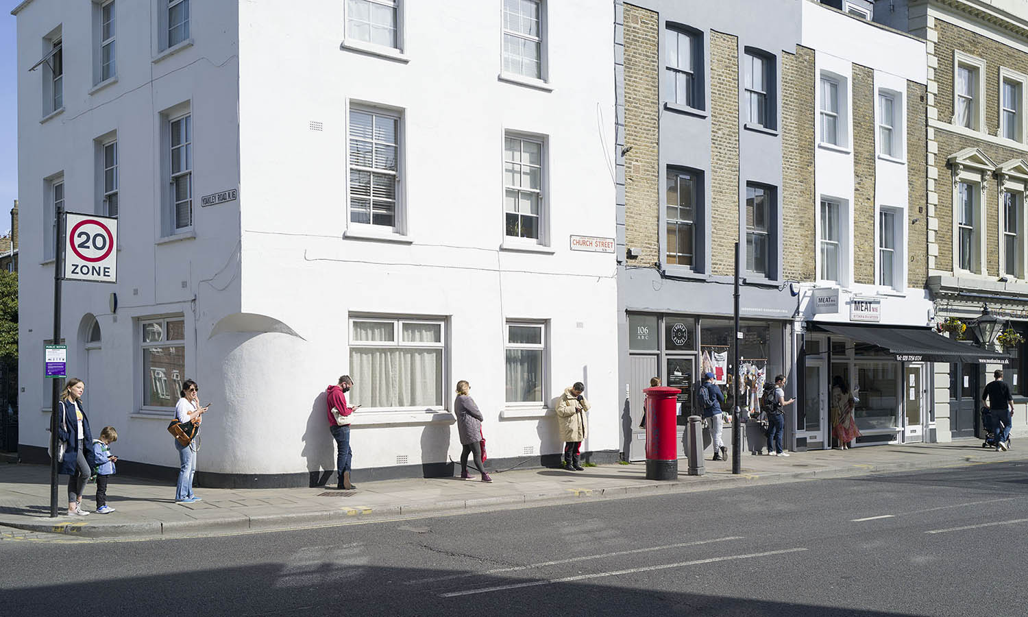 COVID19-Meat N16