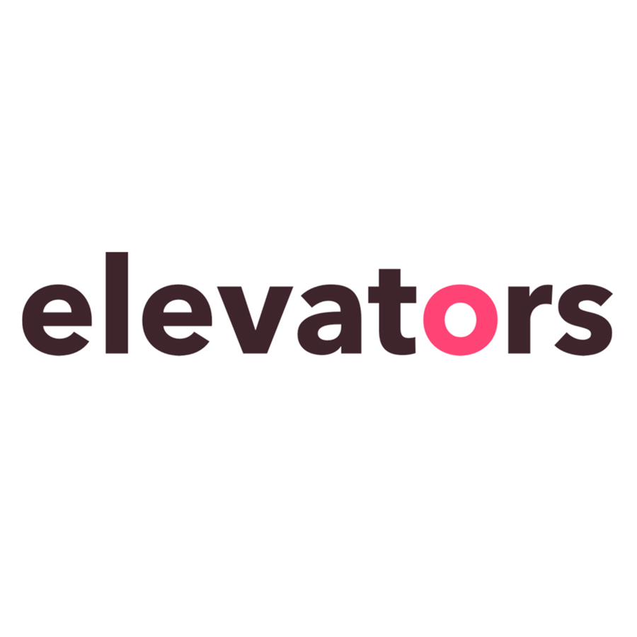 Elevators  Source-Facebook