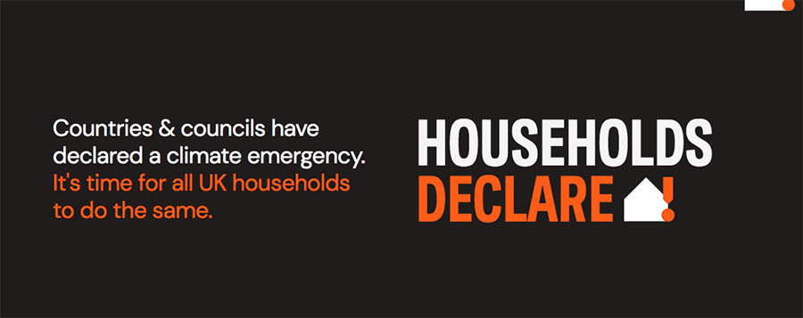 householdsdeclare