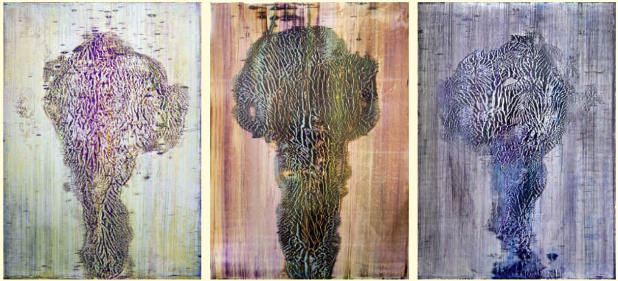 Jeremie Magar