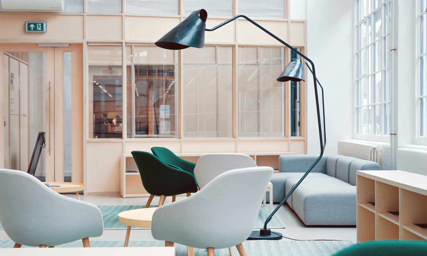 Featured -Elevating Your Living Space-