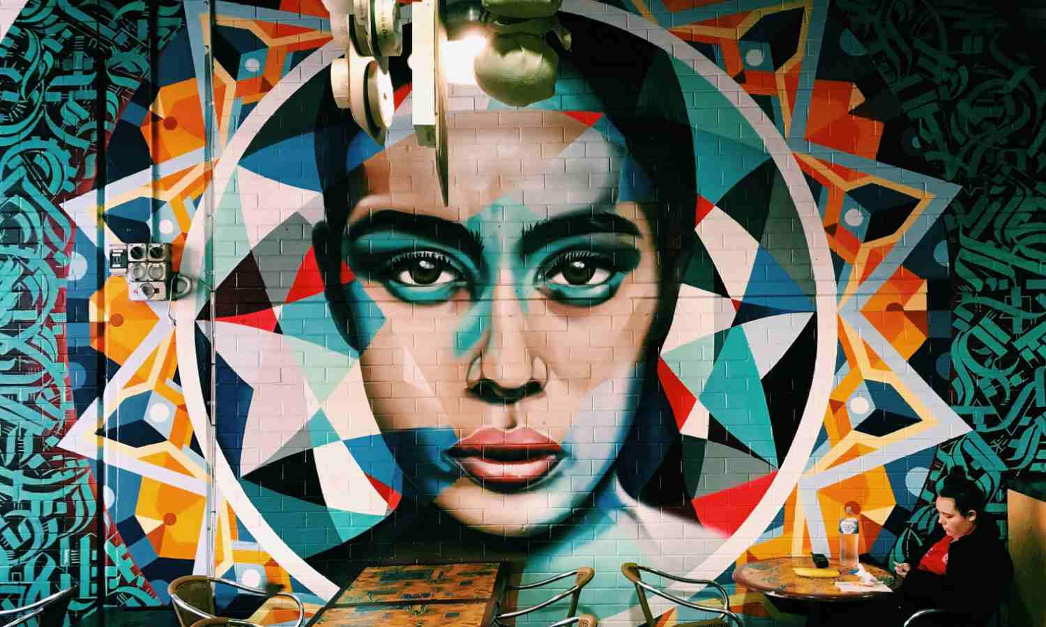 How Businesses Can Use Pop Art in Marketing Campaigns