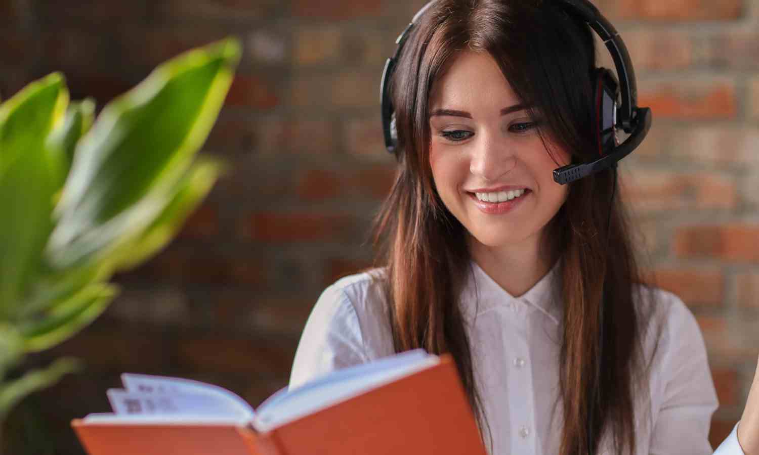 "https://www.freepik.com/free-photo/portrait-woman-customer-service-worker_9722852.htm#fromView=search&page=1&position=12&uuid=7472367c-1eb7-46da-9a0f-0819c3fadbbb" Image by Racool_studio on Freepik